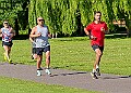 20250621JJKLPRTO00054A