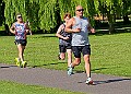 20250621JJKLPRTO00056A