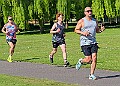 20250621JJKLPRTO00057A