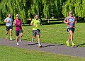 20250621JJKLPRTO00061A