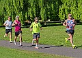 20250621JJKLPRTO00062A