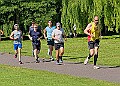 20250621JJKLPRTO00064A