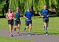20250621JJKLPRTO00071A
