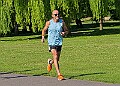20250621JJKLPRTO00073A