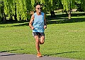 20250621JJKLPRTO00074A