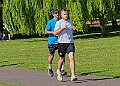 20250621JJKLPRTO00075A