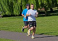 20250621JJKLPRTO00076A