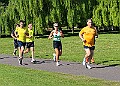 20250621JJKLPRTO00077A