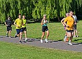 20250621JJKLPRTO00079A