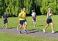 20250621JJKLPRTO00081A
