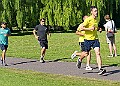 20250621JJKLPRTO00082A