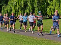 20250621JJKLPRTO00090A