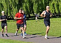 20250621JJKLPRTO00093A
