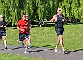 20250621JJKLPRTO00094A