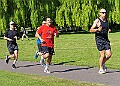 20250621JJKLPRTO00095A