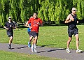 20250621JJKLPRTO00096A