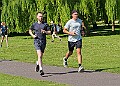20250621JJKLPRTO00098A