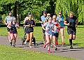 20250621JJKLPRTO00107A
