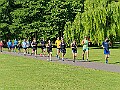 20250621JJKLPRTO00128A