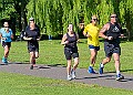 20250621JJKLPRTO00129A
