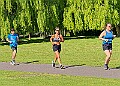 20250621JJKLPRTO00137A