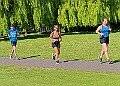 20250621JJKLPRTO00138A