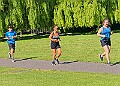 20250621JJKLPRTO00139A