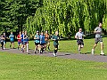 20250621JJKLPRTO00140A