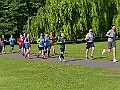 20250621JJKLPRTO00141A