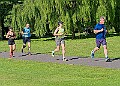 20250621JJKLPRTO00145A