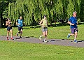 20250621JJKLPRTO00146A