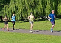 20250621JJKLPRTO00147A