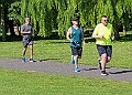 20250621JJKLPRTO00149A