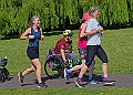20250621JJKLPRTO00154A