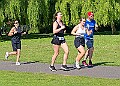 20250621JJKLPRTO00160A