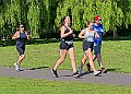 20250621JJKLPRTO00161A