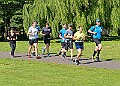 20250621JJKLPRTO00162A