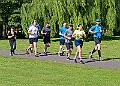 20250621JJKLPRTO00163A