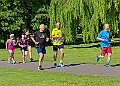 20250621JJKLPRTO00164A