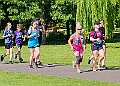 20250621JJKLPRTO00167A