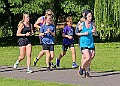 20250621JJKLPRTO00168A