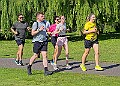 20250621JJKLPRTO00171A