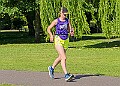20250621JJKLPRTO00172A