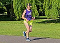 20250621JJKLPRTO00173A