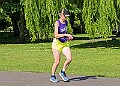 20250621JJKLPRTO00174A