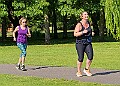 20250621JJKLPRTO00175A
