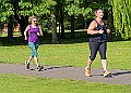 20250621JJKLPRTO00176A