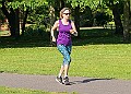 20250621JJKLPRTO00177A