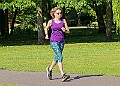 20250621JJKLPRTO00178A