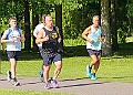 20250621JJKLPRTO00183A